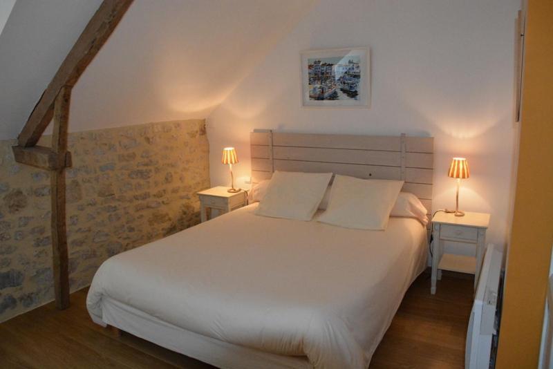 Chambres D'Hotes Les Chaufourniers Crouay Exterior photo